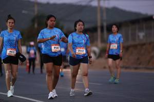 BIB: 8567, 8557, 8611
                            <button type="button" onclick="openModal(3132391)" class="btn btn-primary btn-sm float-right btn-popup" data-toggle="modal" data-target=".modal-high-quality">
                        <i class="fas fa-shopping-cart"></i> Add to Cart
                    </button>
                                            <button type="button" onclick="isThisMe(3132391, true)" class="btn btn-success btn-sm float-right btn-popup btn-isme hidden" data-toggle="tooltip" data-placement="bottom" title="นี่คือรูปของคุณใช่ไหม คลิกที่นี่เพื่อเอาเข้าอัลบั้ม">
                        <i class="fas fa-plus"></i> Add to album
                    </button>
                    <button type="button" onclick="isThisMe(3132391, false)" class="btn btn-warning btn-sm float-right btn-popup btn-isnotme hidden">
                        <i class="fas fa-ban"></i> Remove from album
                    </button>